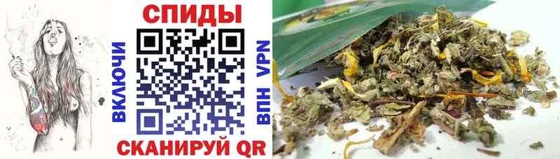 площадка наркотические препараты  Шарья  БУТИРАТ Butirat 